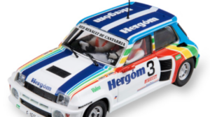 scalextric U10523S300