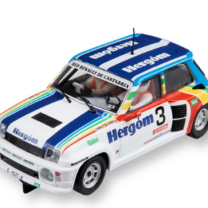 scalextric U10523S300