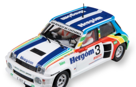 scalextric U10523S300