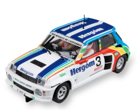 scalextric U10523S300