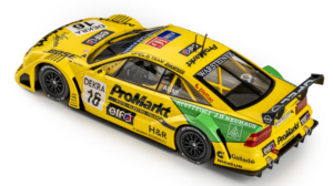 SLOT.IT OPEL CALIBRA (restock)