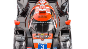 SLOT.IT ORECA 07  (restock)