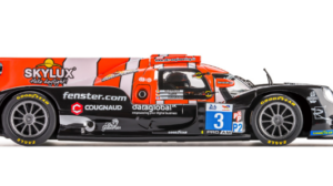 SLOT.IT ORECA 07  (restock)