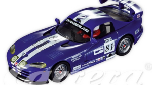 carrera 25408