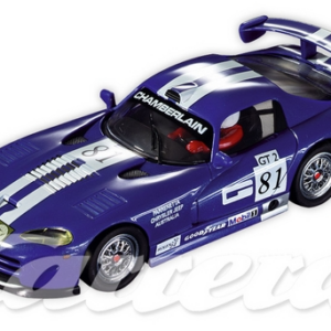 carrera 25408