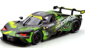 carrera 27778