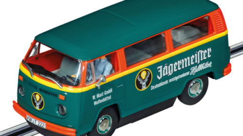 carrera 27795