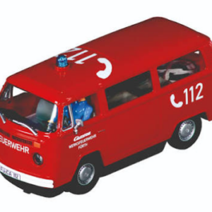 carrera 27837