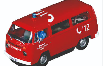 carrera 27837