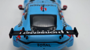 CARRERA ASTON MARTIN VANTAGE GTE