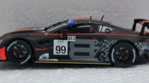 CARRERA ASTON MARTIN VANTAGE GT3
