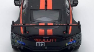 CARRERA ASTON MARTIN VANTAGE GT3
