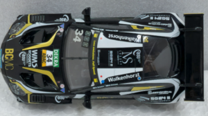 CARRERA ASTON MARTIN VANTAGE GT3