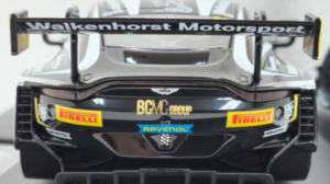 CARRERA ASTON MARTIN VANTAGE GT3