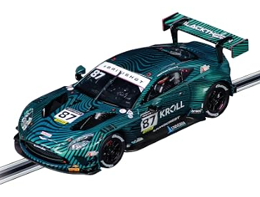carrera 27804
