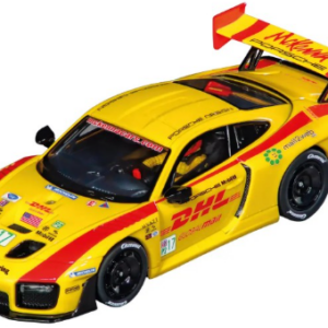 carrera 27840