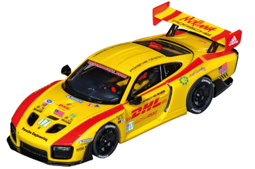 carrera 27840