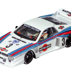 carrera 27734