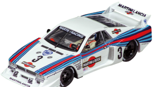 carrera 27734
