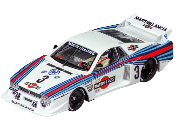 carrera 27734