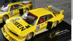 carrera 27679