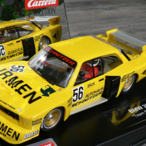 carrera 27679
