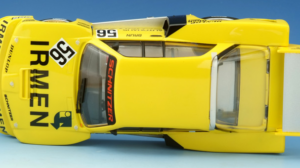 CARRERA BMW 320 TURBO