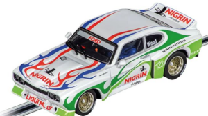 carrera 27722