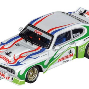 carrera 27722
