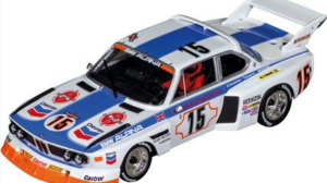 carrera 27789