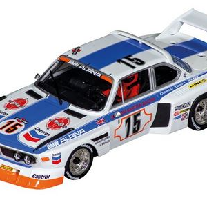 carrera 27789