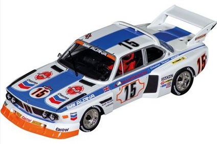 carrera 27789