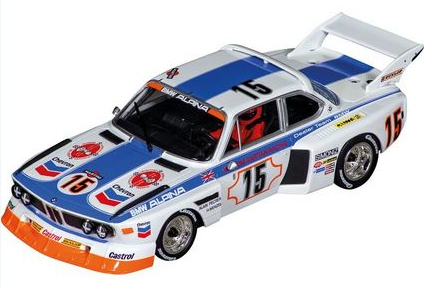 carrera 27789