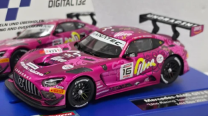 carrera 32062