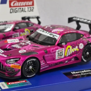 carrera 32062