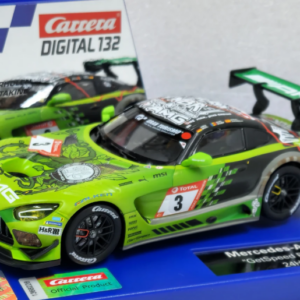 carrera 32015