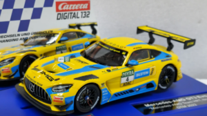 carrera 32014