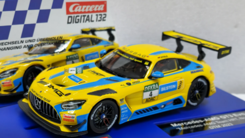 carrera 32014