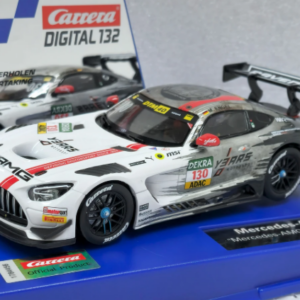 carrera 32061
