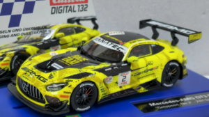 carrera 32063