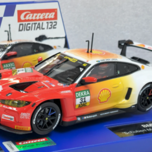 carrera 32076