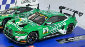 carrera 32077
