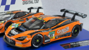 carrera 32075