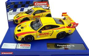 carrera 32090
