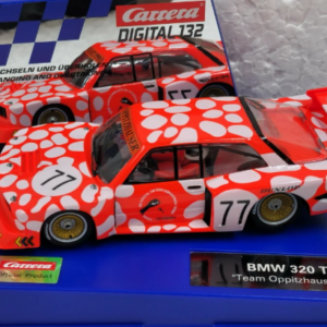 carrera 30974