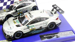 carrera 30838