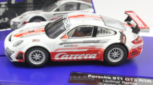 carrera 30828
