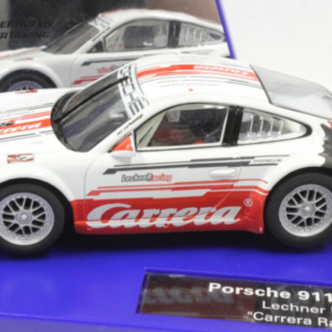 carrera 30828