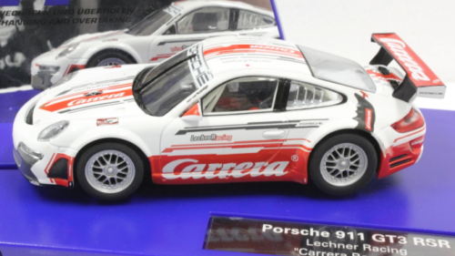 carrera 30828