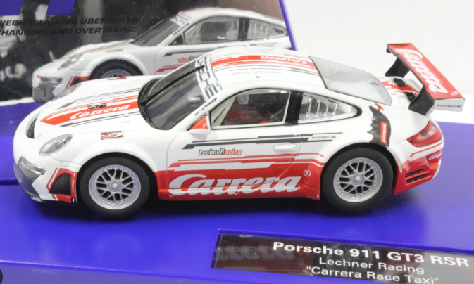 carrera 30828